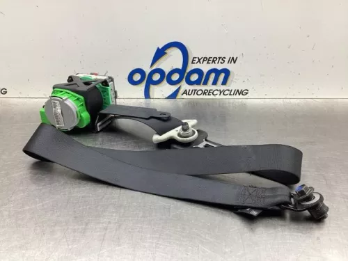 Veiligheidsgordel rechts-voor-7936900