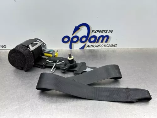 Veiligheidsgordel rechts-voor-8263377