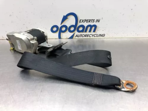 Veiligheidsgordel rechts-voor-8162992