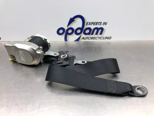 Veiligheidsgordel rechts-voor-8173674