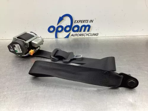 Veiligheidsgordel rechts-voor-8076666