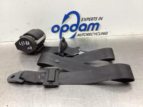 Veiligheidsgordel rechts-voor-8045070