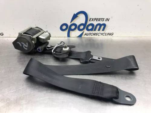 Veiligheidsgordel rechts-voor-7934982