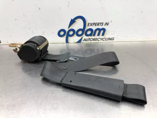 Veiligheidsgordel rechts-voor-8112440