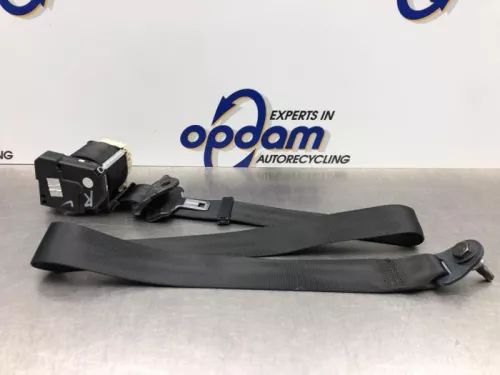 Veiligheidsgordel rechts-voor-8213958