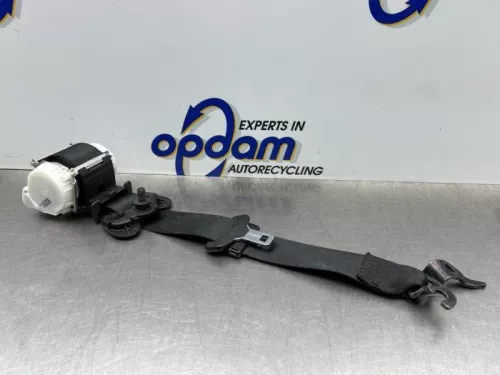 Veiligheidsgordel rechts-voor-8221220