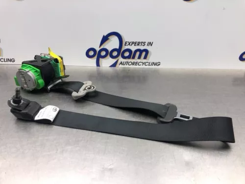 Veiligheidsgordel rechts-voor-8115139