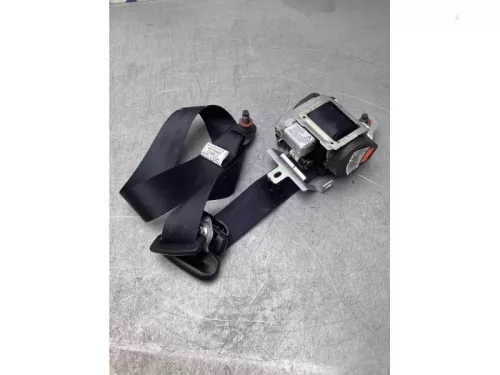 Veiligheidsgordel rechts-voor-7938829