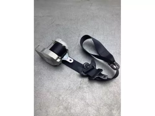 Veiligheidsgordel rechts-voor-8035922