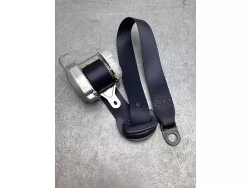 Veiligheidsgordel rechts-voor-8078163