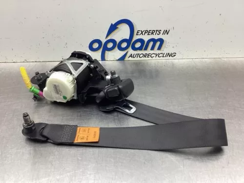 Veiligheidsgordel rechts-voor-8135666