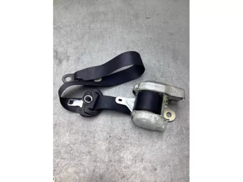 Veiligheidsgordel rechts-voor-8063757