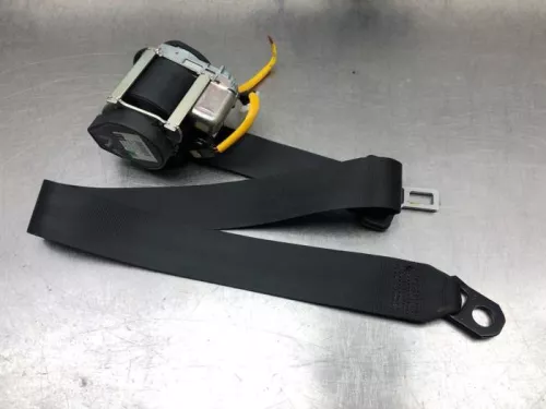 Veiligheidsgordel rechts-voor-8047284