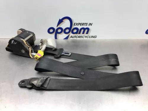 Veiligheidsgordel rechts-voor-8224130