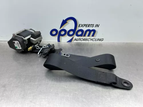 Veiligheidsgordel rechts-voor-8192029