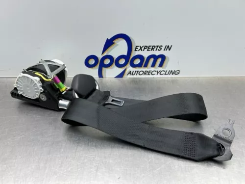 Veiligheidsgordel rechts-voor-8299790