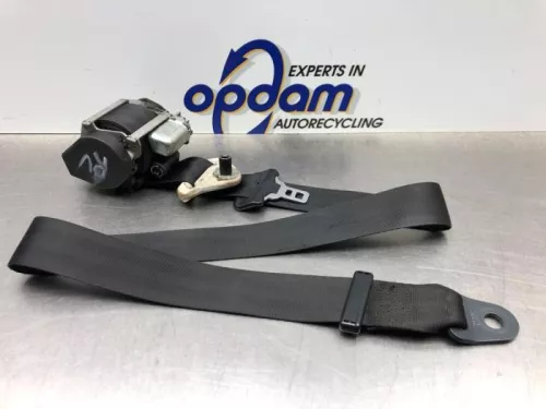 Veiligheidsgordel rechts-voor-8266228