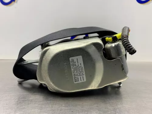 Veiligheidsgordel rechts-voor-8204439