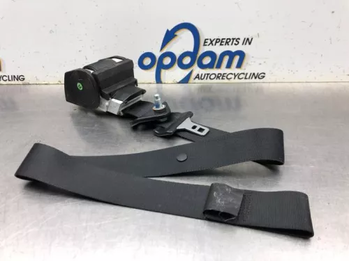 Veiligheidsgordel rechts-voor-8176281