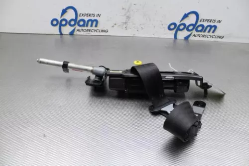 Veiligheidsgordel rechts-voor-7324386