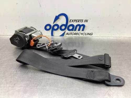 Veiligheidsgordel rechts-voor-8035508