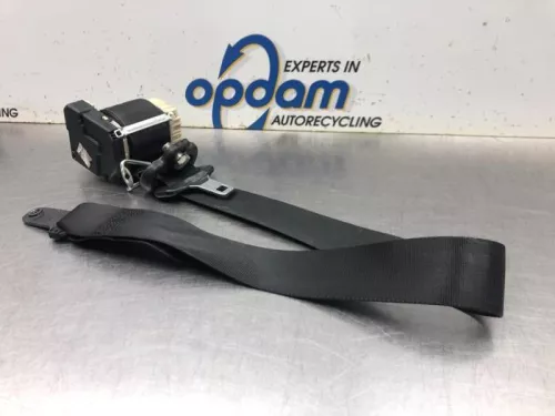 Veiligheidsgordel rechts-voor-8134387