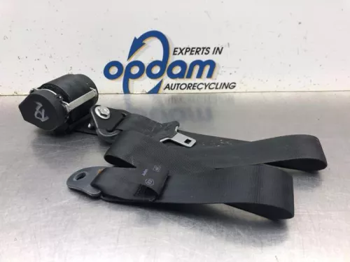 Veiligheidsgordel rechts-voor-8082069