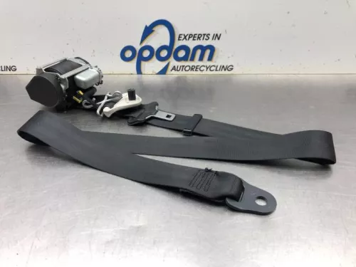 Veiligheidsgordel rechts-voor-8070385