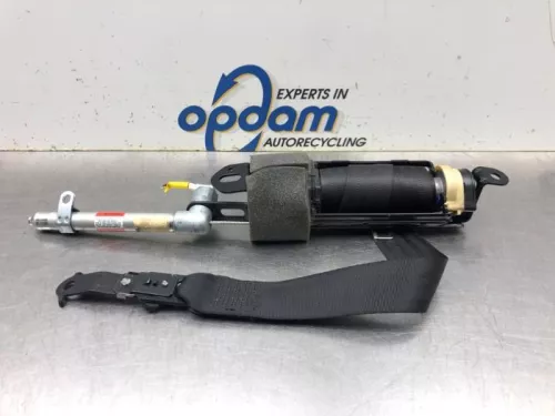 Veiligheidsgordel rechts-voor-8039563