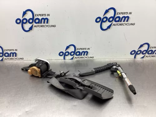 Veiligheidsgordel rechts-voor-8042921