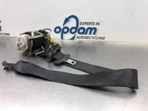 Veiligheidsgordel rechts-voor-8052959