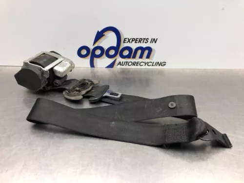 Veiligheidsgordel rechts-voor-8167904