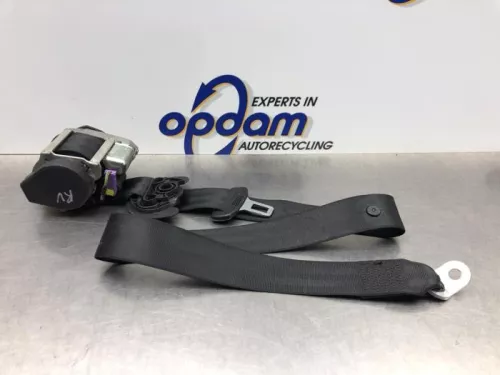 Veiligheidsgordel rechts-voor-8224724