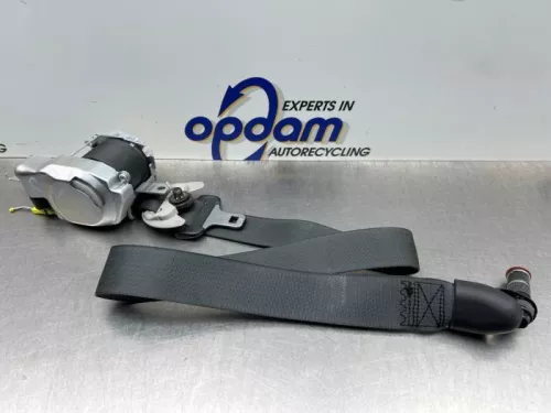 Veiligheidsgordel rechts-voor-8188069