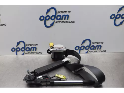 Veiligheidsgordel rechts-voor-7895174