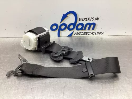 Veiligheidsgordel rechts-voor-7931688