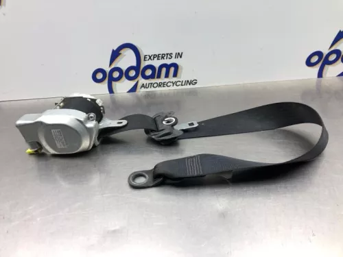 Veiligheidsgordel rechts-voor-8259125