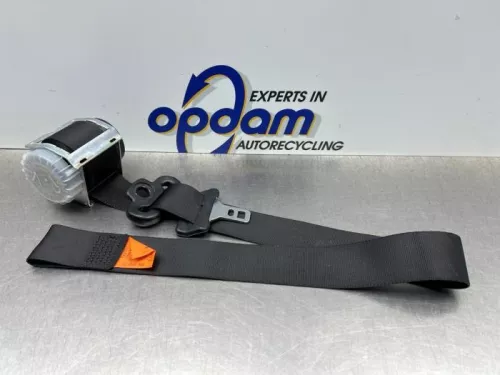 Veiligheidsgordel rechts-voor-7899072