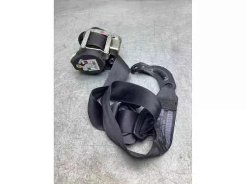 Veiligheidsgordel rechts-voor-7859039