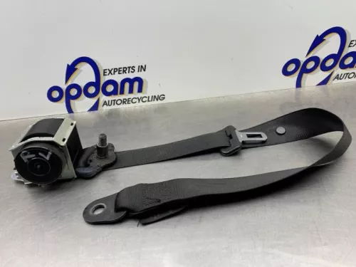 Veiligheidsgordel rechts-voor-8261903