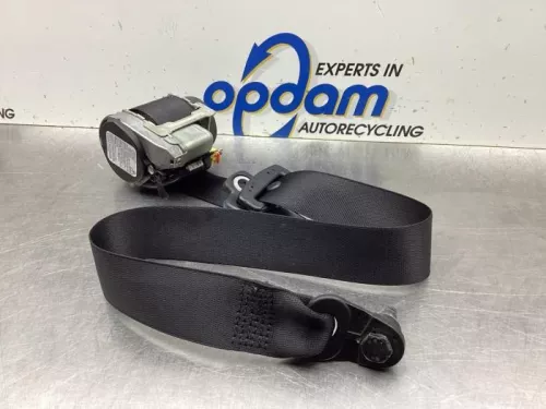 Veiligheidsgordel rechts-voor-8077345