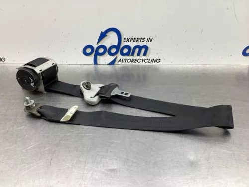 Veiligheidsgordel rechts-voor-8036890