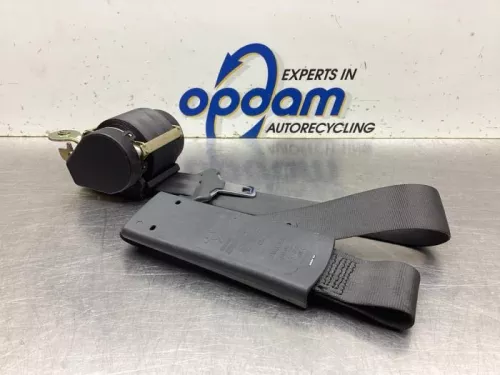 Veiligheidsgordel rechts-voor-8122783