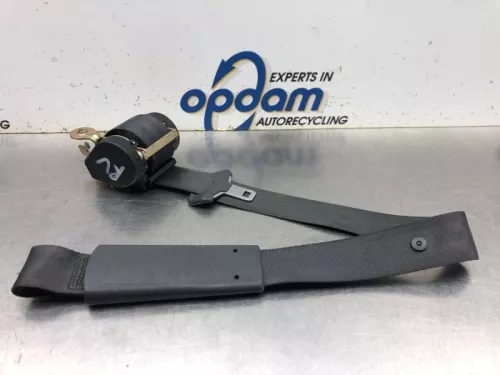 Veiligheidsgordel rechts-voor-8159361