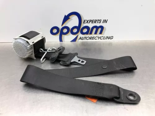 Veiligheidsgordel rechts-voor-8235541