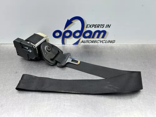 Veiligheidsgordel rechts-voor-8174298