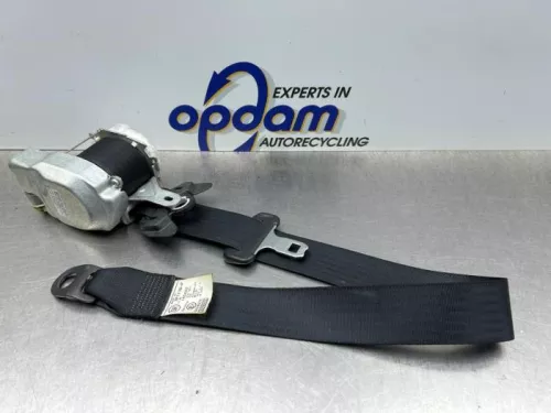 Veiligheidsgordel rechts-voor-8293819