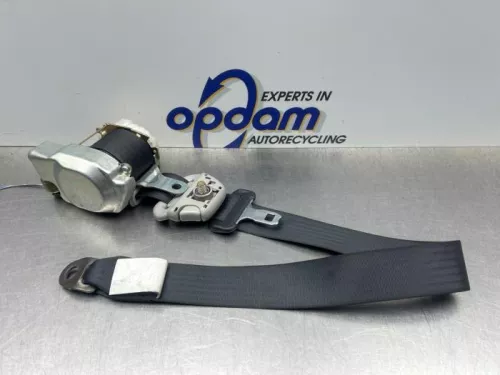 Veiligheidsgordel rechts-voor-8277791