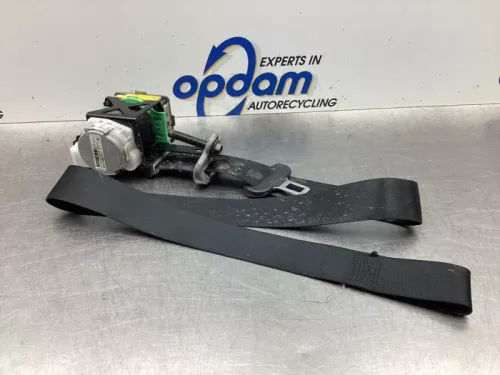 Veiligheidsgordel rechts-voor-7923551