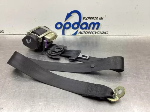 Veiligheidsgordel rechts-voor-8065966